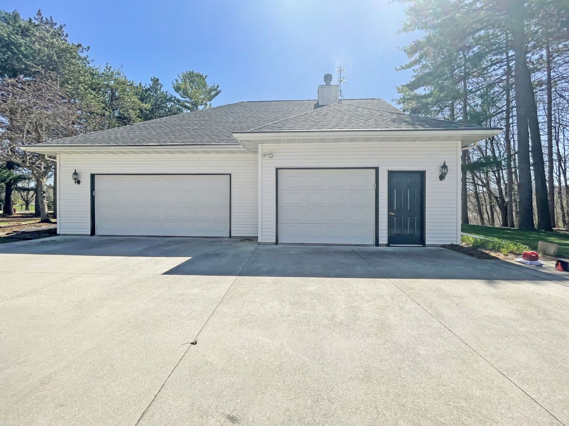 Sheboygan By Owner For Sale By Owner Homes Property Real Estate FSBO